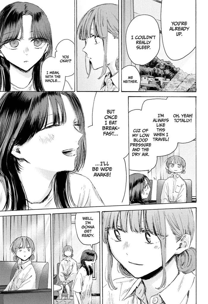 Blue Box Chapter 204 image 03_optimized